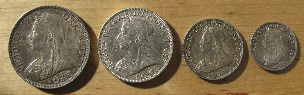 Working-On-A-Victoria-Old-Head-Type-Set